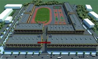 ����Є�(chu��ng)���Q(m��o)�I(y��)�W(xu��)У