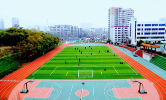 ������ϲ��h(yu��n)�I(y��)�W(xu��)У