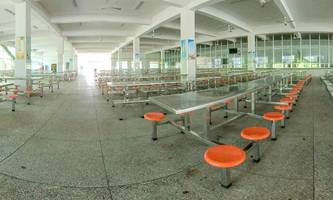 ��ꖹ��I(y��)�W(xu��)У