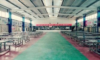 ����к����е��I(y��)���g(sh��)�W(xu��)У