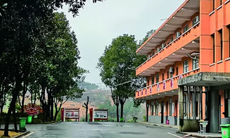 ����v���I(y��)�Ќ��WУ