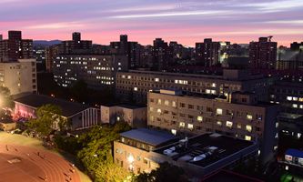 W(xu)2022Ƚ܌W(xu)ƌW(xu)оY(xing)Ŀ