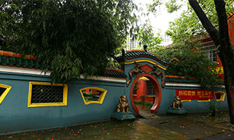 еI(y)g(sh)W(xu)У