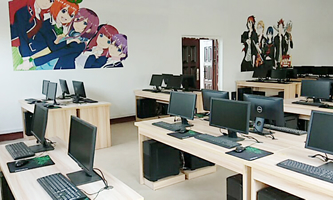 нͨI(y)g(sh)W(xu)У