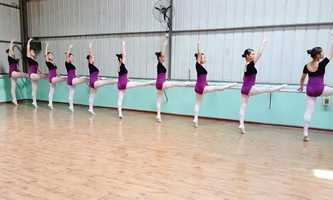 ƽhˇg(sh)I(y)W(xu)У