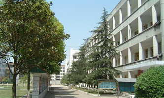 ����ؔ��(j��ng)�еȌ��I(y��)�W(xu��)У