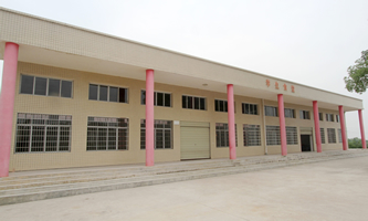 �R墿h�I(y��)�Ќ��WУ