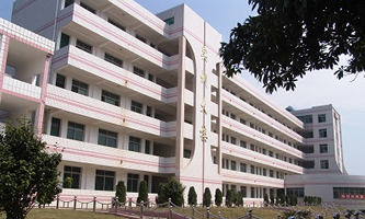 佭I(y)еȌI(y)WУ