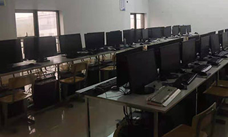 Єڄ(dng)ƼI(y)g(sh)W(xu)У