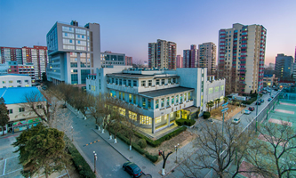 ]늴W(xu)2022Ƚ܌W(xu)(hu)ƌW(xu)оY(xing)Ŀ