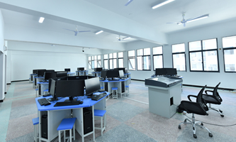 ҽhP(yng)I(y)g(sh)W(xu)У