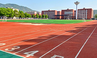 ���¿h�е��I(y��)���g(sh��)�W(xu��)У