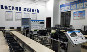 ����ʡ�����й��I(y��)�Q(m��o)���еȌ�(zhu��n)�I(y��)�W(xu��)У�����ϵ��ݼ����W(xu��)У��