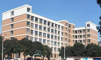 �����h�I(y��)�Ќ��W(xu��)У