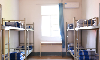 �ѻ������A�I(y��)�WУ