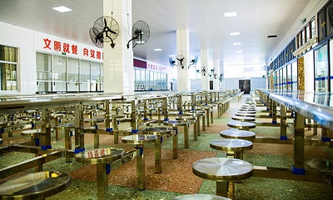 �iԴ�й��Q(m��o)�I(y��)�еȌ��I(y��)�WУ