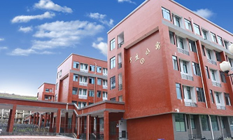 ��혿h�I(y��)���g(sh��)��������