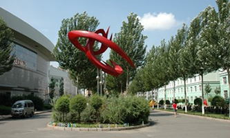 W(xu)2022Ƚ܌W(xu)(hu)ƌW(xu)оY(xing)Ŀ