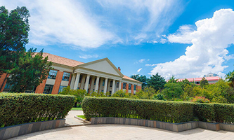 ϴW(xu)2022Ƚ܌W(xu)(hu)ƌW(xu)оY(xing)Ŀ