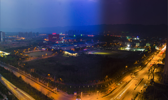 ؑcW(xu)2022Ƚ܌W(xu)ƌW(xu)оY(xing)Ŀ