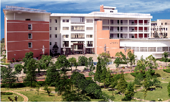 ��̶��W(xu��)