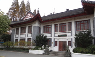 (f)W(xu)2022Ƚ܌W(xu)(hu)ƌW(xu)оY(xing)Ŀ