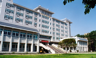 ĴW(xu)2022Ƚ܌W(xu)ƌW(xu)оY(xing)Ŀ