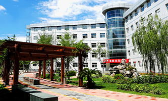 ϢI(y)g(sh)W(xu)Ժ