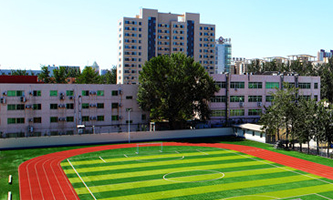 r(nng)I(y)I(y)W(xu)Ժ