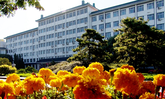 ؔ(ci)Q(mo)I(y)W(xu)Ժ