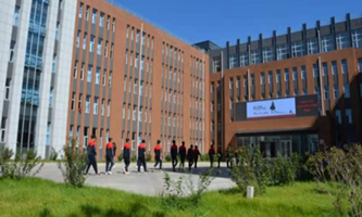 LеڶеȌI(y)W(xu)У