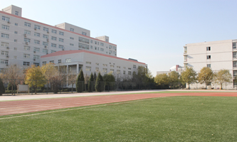 (jng)Q(mo)I(y)W(xu)Ժ