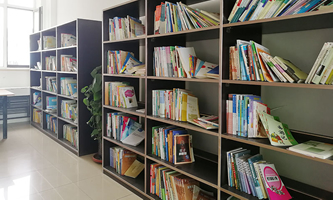 LкɿƼеI(y)W(xu)У