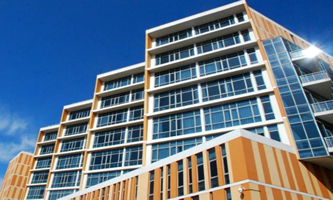 ͨ\(yn)ݔI(y)W(xu)Ժ