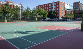 Ƽ(jng)I(yng)W(xu)Ժ