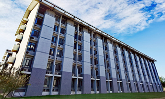 W(wng)j(lu)I(y)W(xu)Ժ