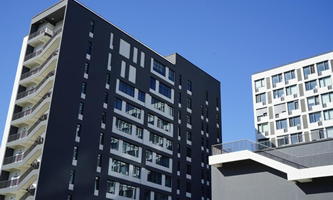 ������(j��ng)��(j��)�����I(y��)�W(xu��)Ժ