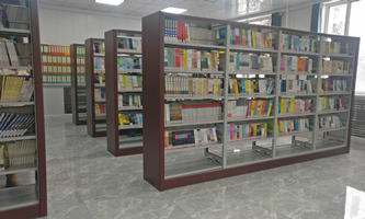 ǰ_˹ɹοhڶ߼I(y)ЌW(xu)