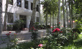 г^(q)WԺгꖅ^(q)W