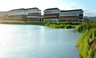 t(y)ˎWF(xin)a(chn)I(y)WԺУ