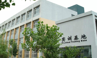 ��򲳺��I(y��)���g(sh��)�WԺ