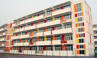 ﹤I(y)g(sh)W(xu)Ժ