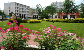 ˇg(sh)I(y)W(xu)Ժ