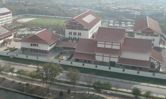 ˇg(sh)I(y)W(xu)Ժ