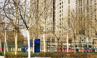 �����н��O(sh��)�����I(y��)���g(sh��)�WԺ