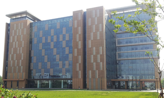 ����̘I(y��)��W(xu��)���W(xu��)Ժ