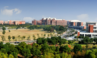 ϺͨW(xu)2022Ƚ܌W(xu)ƌW(xu)оY(xing)Ŀ