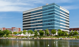 A|W(xu)F(xin)a(chn)I(y)W(xu)ԺУ