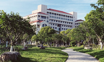 ϺW(xu)2022Ƚ܌W(xu)ƌW(xu)оYĿ