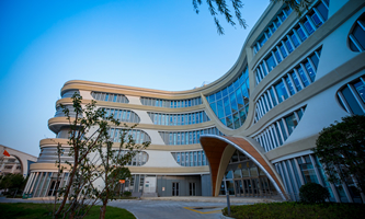 Ϻ⽛(jng)Q(mo)W(xu)2022Ƚ܌W(xu)ƌW(xu)оY(xing)Ŀ